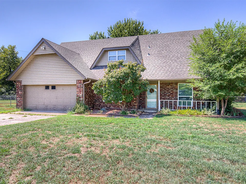 12866 S 279th East Ave