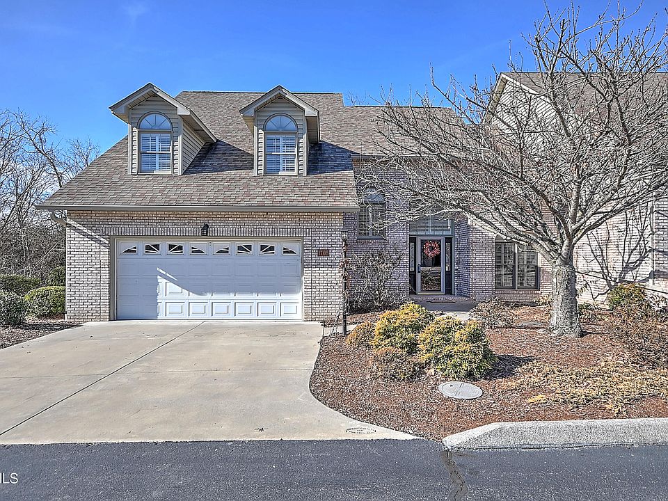 1st image of 1705 Birchfield Pvt Ct #1705