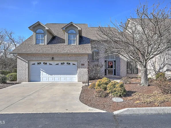 1705 Birchfield Pvt Ct #1705, Kingsport, TN 37660