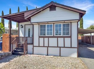 311 Ferness, Pittsburg, CA 94565