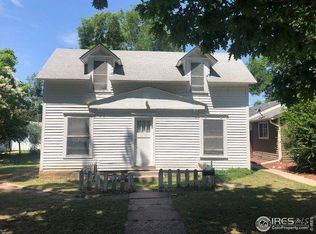 417 Baker St, Longmont, CO 80501