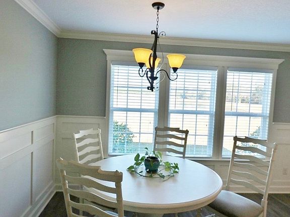 5th image of 3988 Nelson Hill Pl