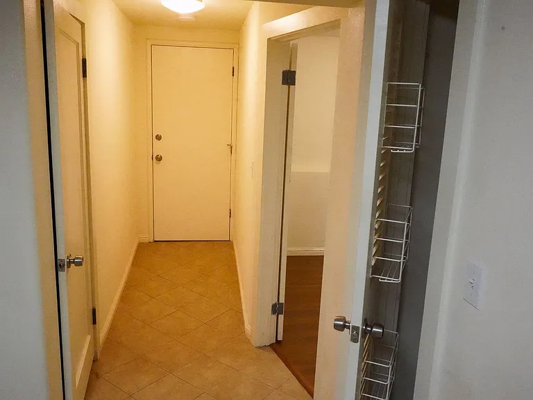 3231 Encinal Ave — Photo 10