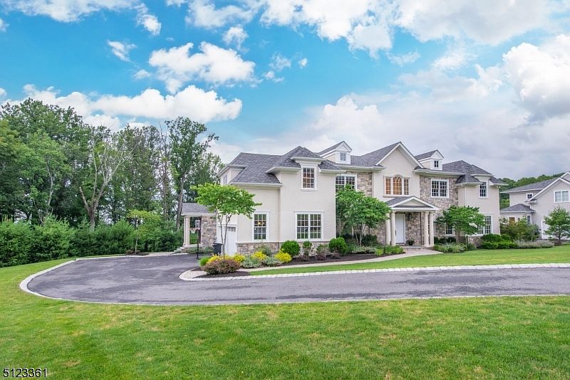 1 Falcon Point Dr, Caldwell, NJ 07006 Zillow