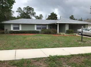 1265 Azora Dr, Deltona, FL 32725