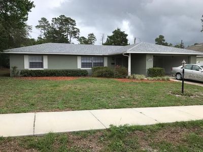 1265 Azora Dr, Deltona, FL, 32725