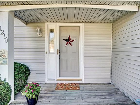 2nd image of 1210 Westfield Dr