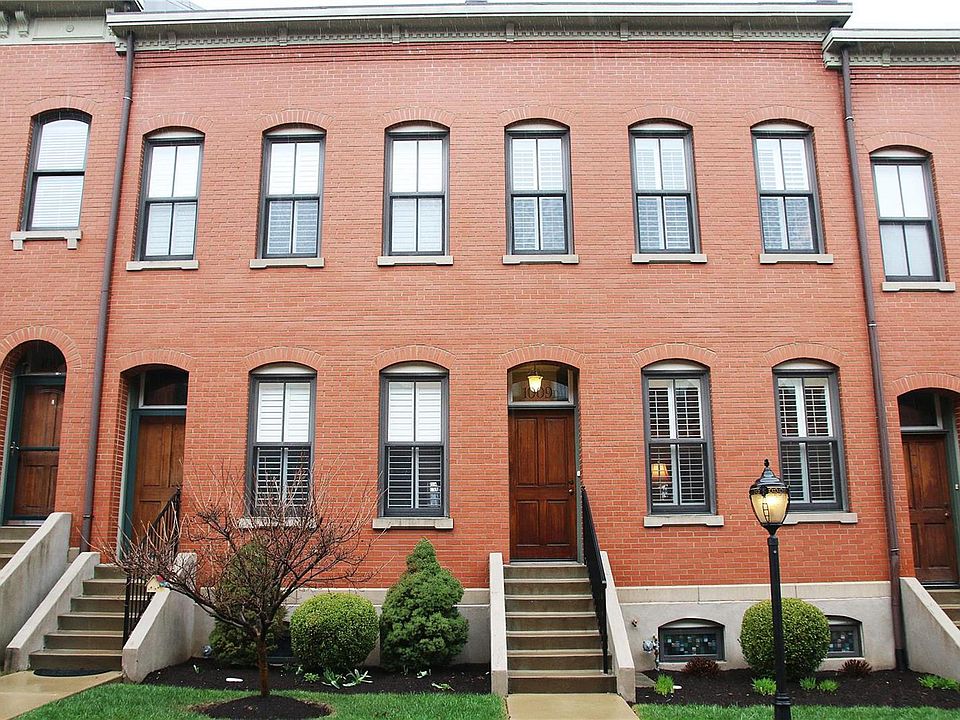 1st image of 1009 Mississippi Ave #28