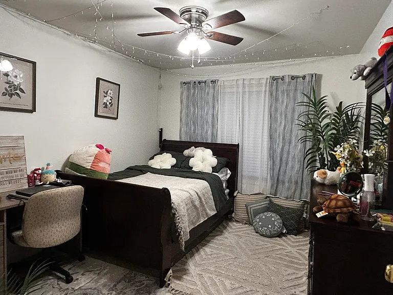 6127 Galleon Dr — Photo 42