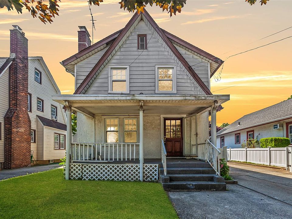 1st image of 58 Landau Avenue