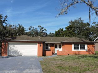 6241 Hillview Rd, Spring Hill, FL 34606