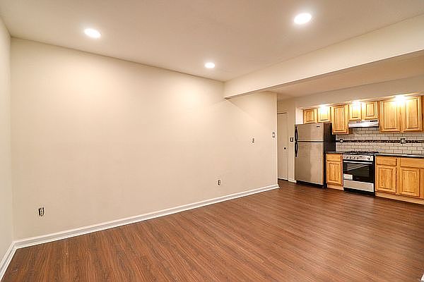 1st image of 1665 Bay Shore Ave #1