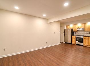 1665 Bay Shore Ave #1, Bronx, NY 10465
