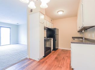 1313 Old Manor Rd UNIT 1321, Columbia, SC 29210