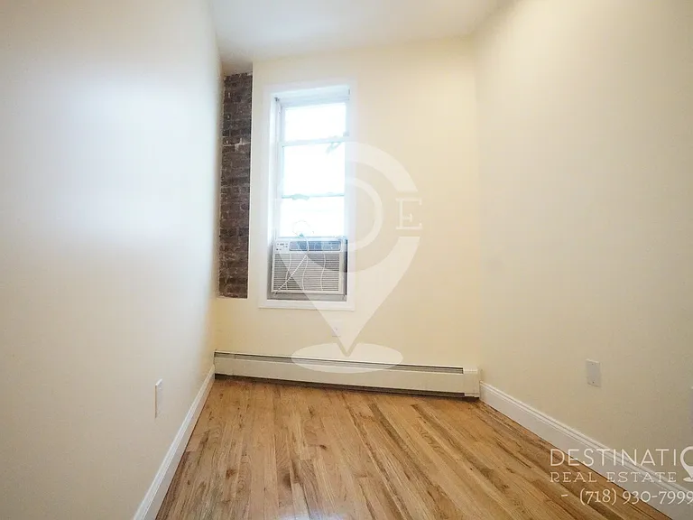 84-14 Pitkin Ave #2 — Photo 19