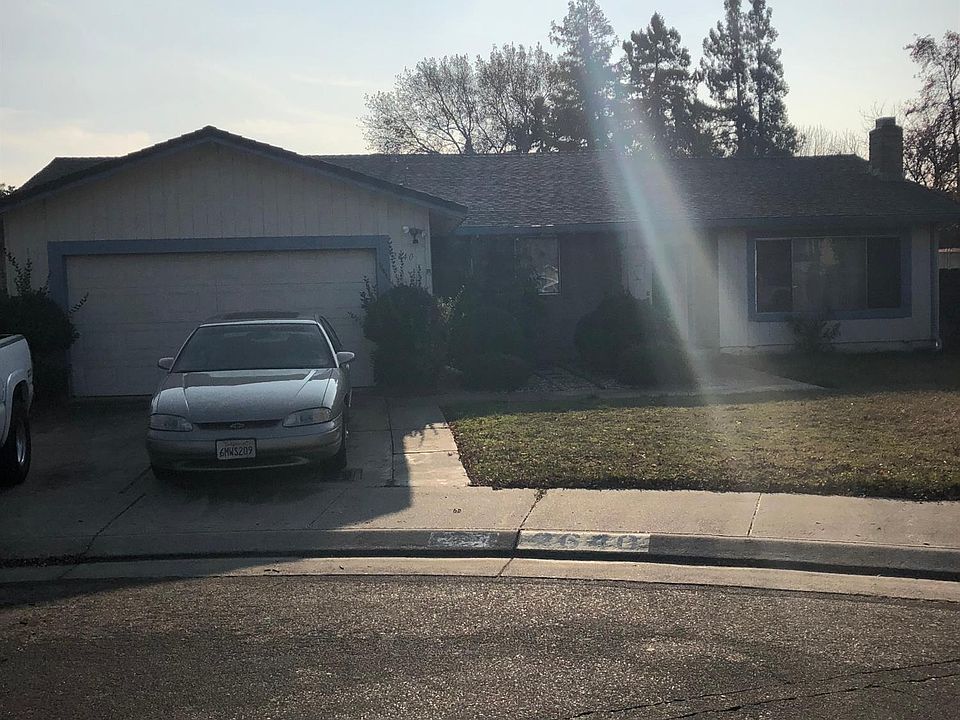 1st image of 2640 Otto Dr