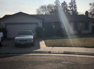 2640 Otto Dr, Stockton, CA 95209