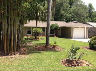 296 Howard Blvd, Longwood, FL 32750