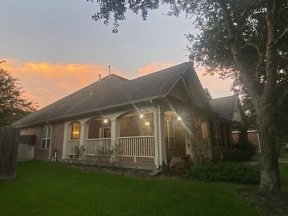 4th image of 12203 Hidden River Ln