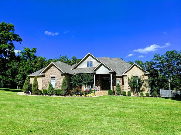 89 County Road 7822