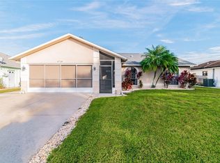 4714 Swallowtail Dr, New Port Richey, FL 34653