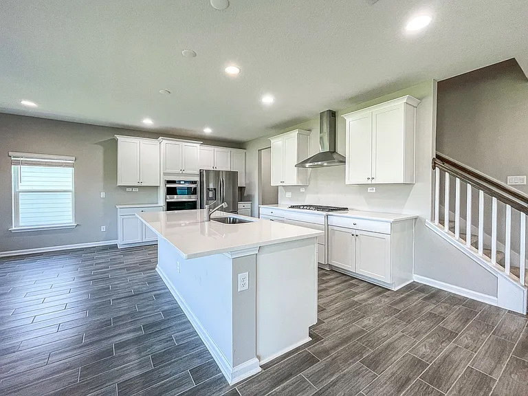 308 Brookgreen Way — Photo 8