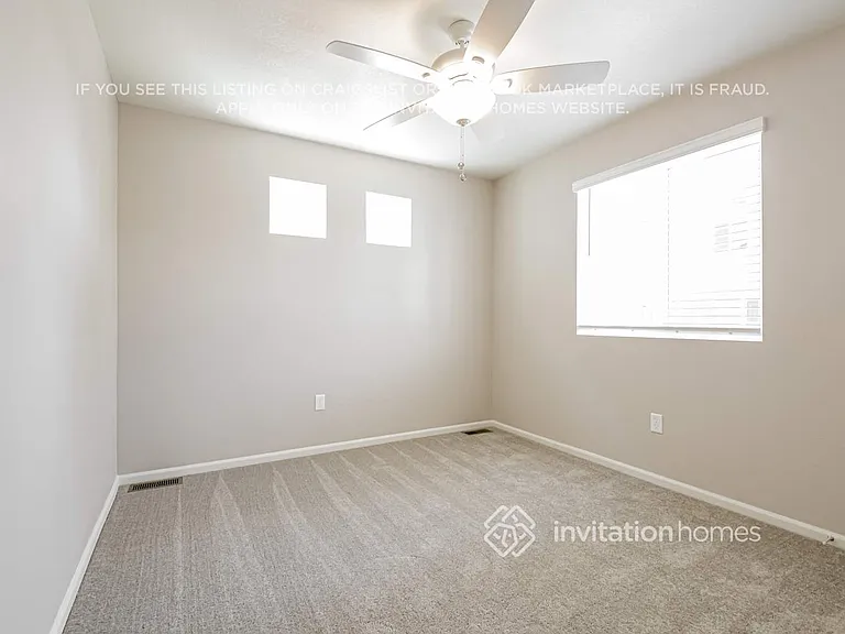 12625 E 101st Dr — Photo 14