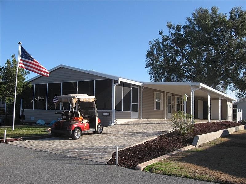 1st image of 11920 Milan Way