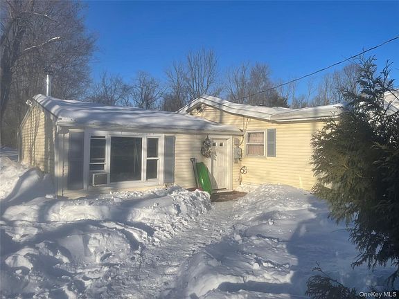 2nd image of 261 Titusville Road