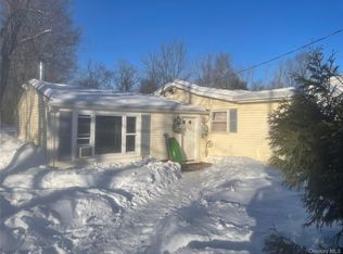 261 Titusville Road, Poughkeepsie, NY 12603