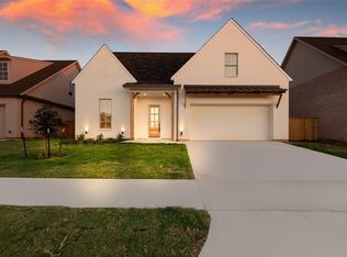 12016 Kenai Cir, Woodway, TX 76712