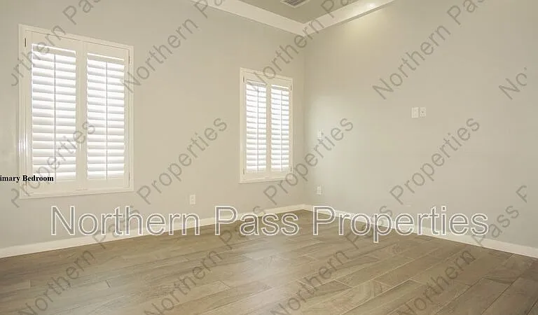 14904 Tierra Escape Ave — Photo 19