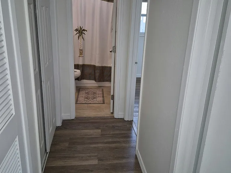 7709 W Hanna Ave #A — Photo 6