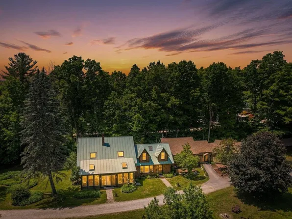 38 Water Street, Rumney, NH 03266