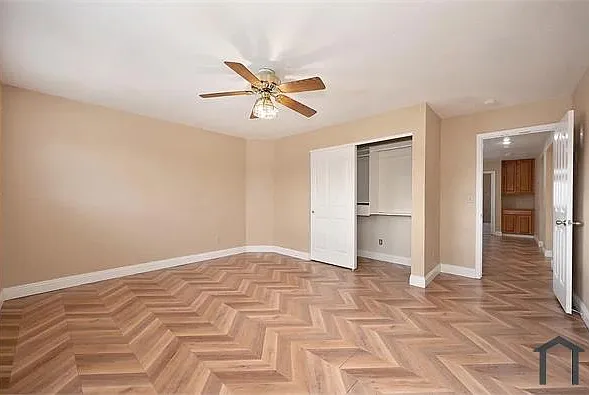 1585 Foxwood Dr — Photo 41