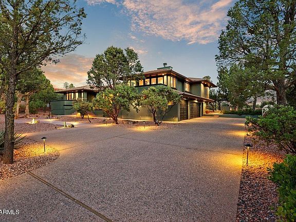 2nd image of 89 Linda Vista