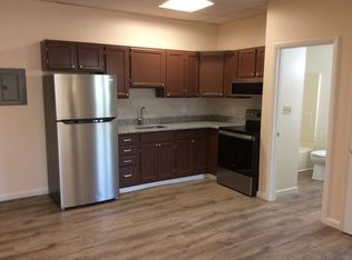 328 W 4th St APT 1, Bethlehem, PA 18015