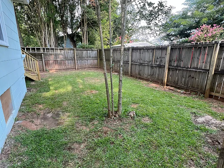 34 Cedar Knl — Photo 4