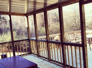 6101 Birmingport Rd, Mulga, AL 35118