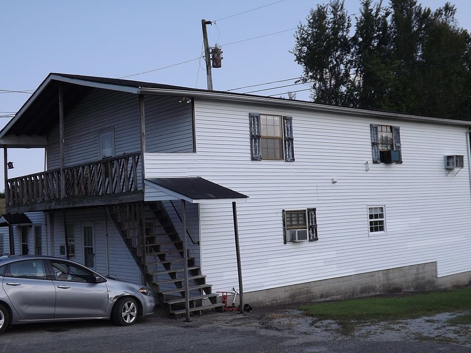 2nd image of 90 & 110 Dugantown Est