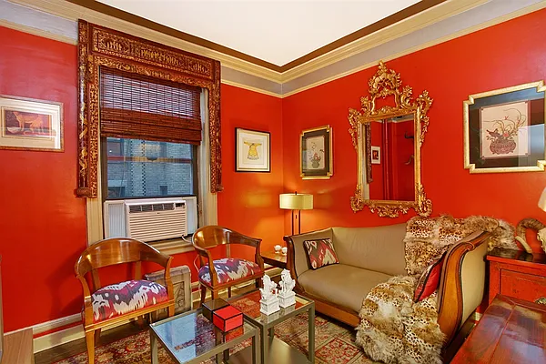 Sold by Corcoran | media 20