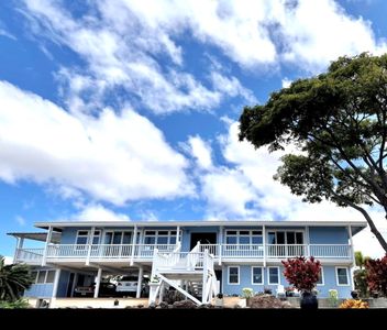 215 Aahi Pl, Kaunakakai, HI, 96748