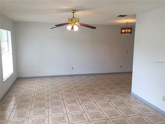 2nd image of 7027 Couperin Blvd