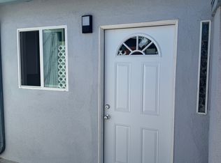 1209 Central Ave #A, Fullerton, CA 92831