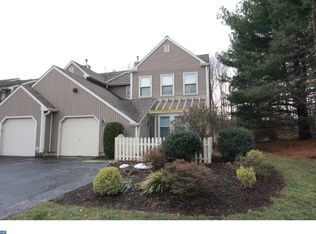 1577 Applewood Cir, Yardley, PA
