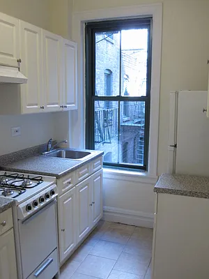 Rented by City & Suburban | media 52