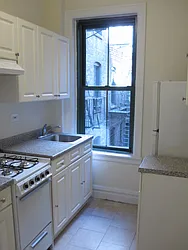 Rented by City & Suburban