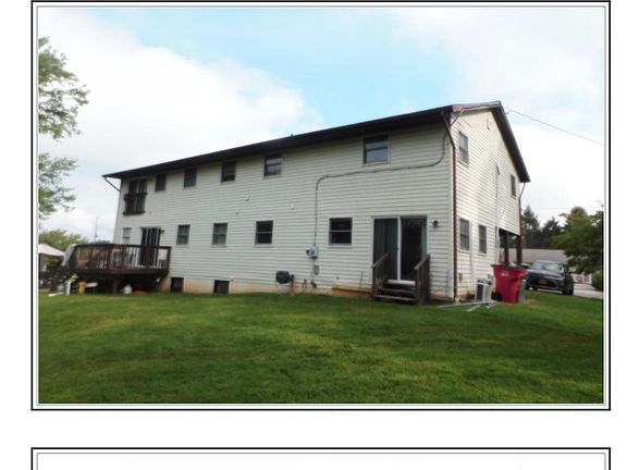 3rd image of 46 Serenity Ln #A
