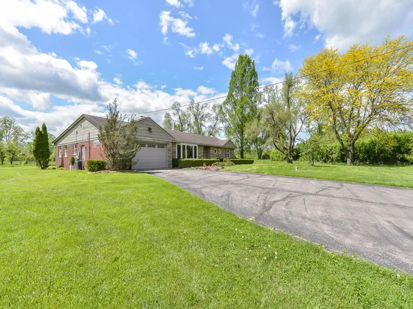 2915 N Prospect Rd, Ypsilanti, MI 48198