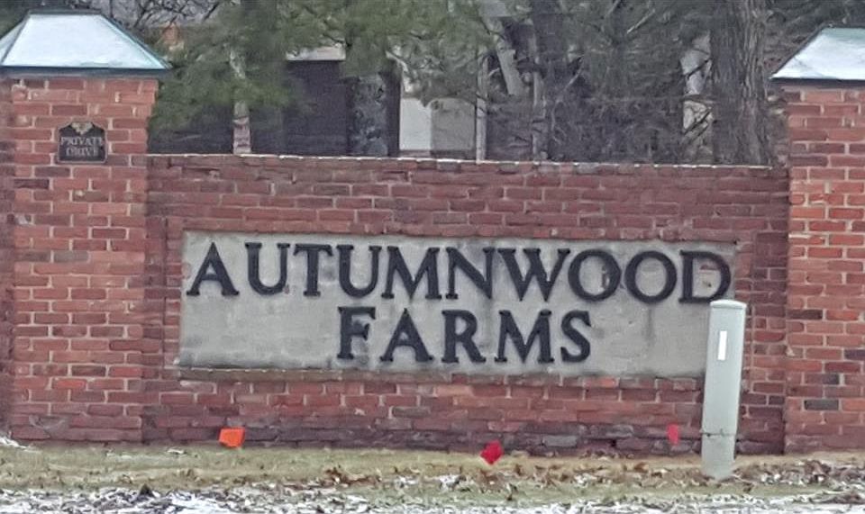 1st image of 14544 Autumn Wood Dr